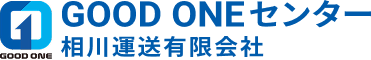 相川運送有限会社